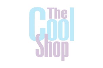 The Cool Shop