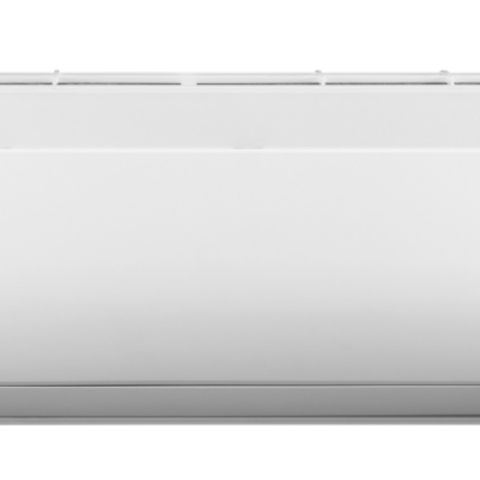 daikin Alira