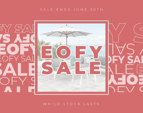 eofy sale air conditioning