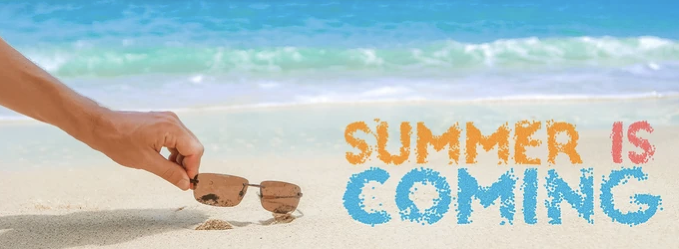 daikin air conditioning sunshine coast summer