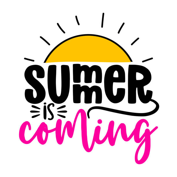 daikin air conditioning summer