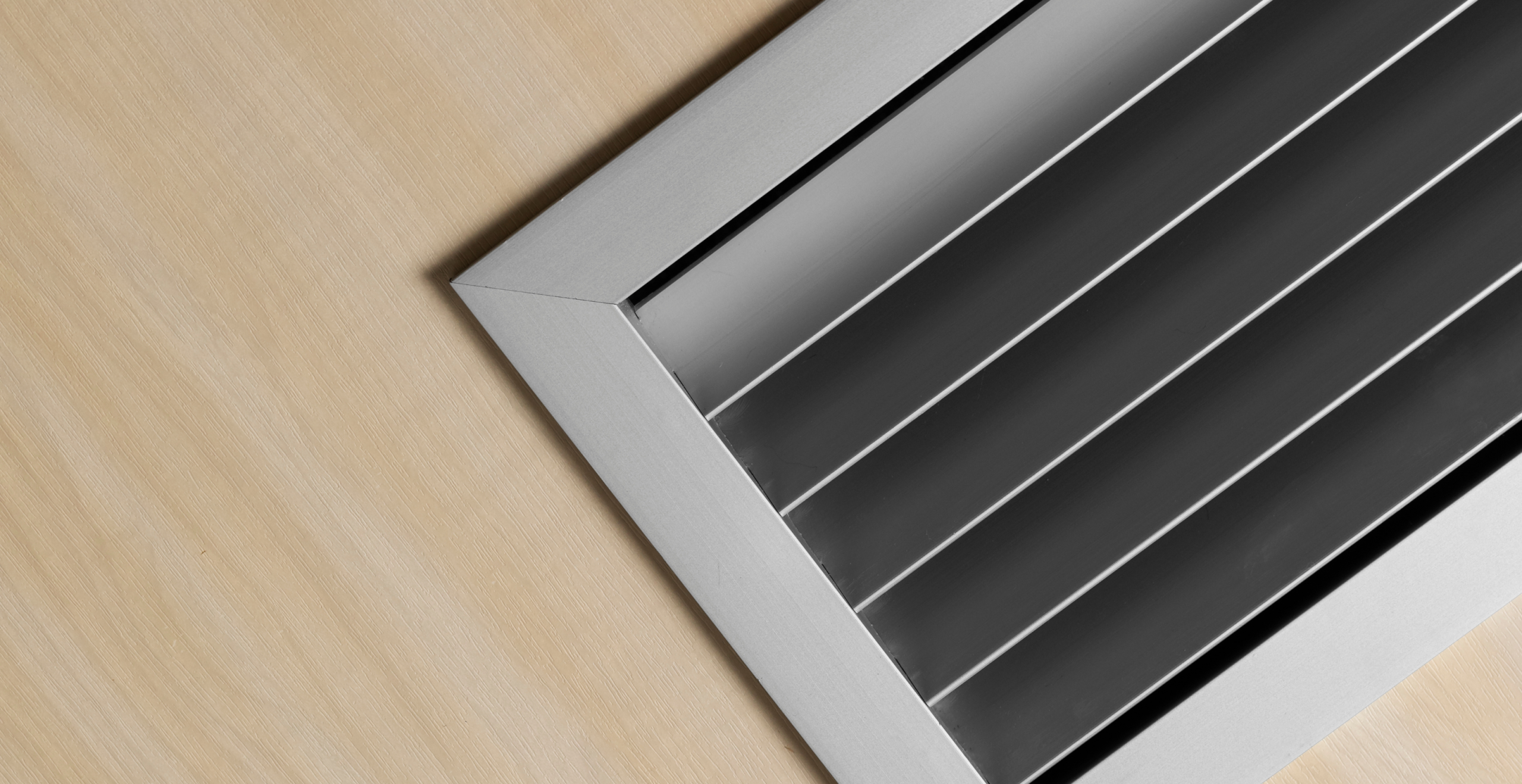 Ducted air conditioning system installation for Sunshine Coast homes