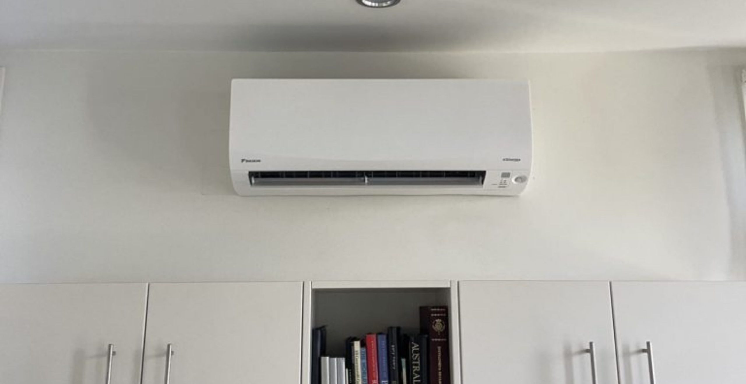 Choosing the right air conditioner for your Sunshine Coast home