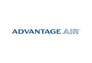 Brands 2 Advantage Air System Installation - The Cool Shop Sunshine Coast