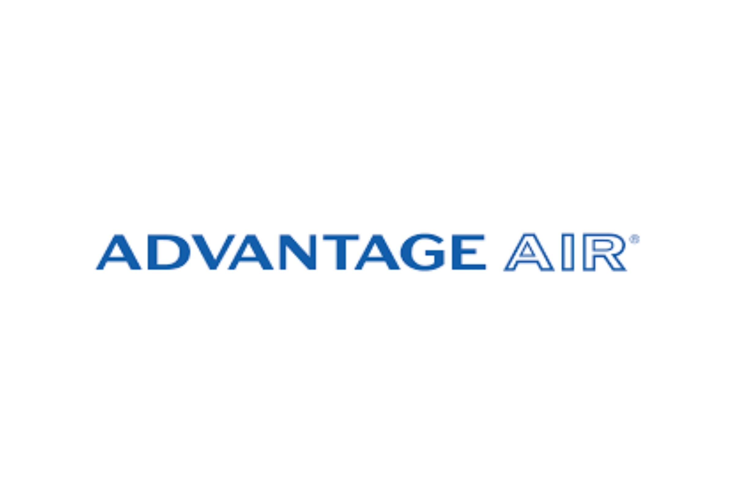Advantage Air System Installation - The Cool Shop Sunshine Coast