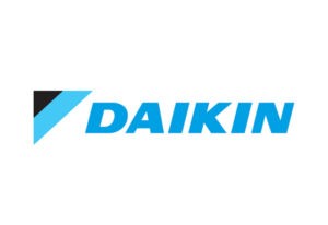 Brands 1 Daikin Air Conditioning Installation - The Cool Shop Sunshine Coast