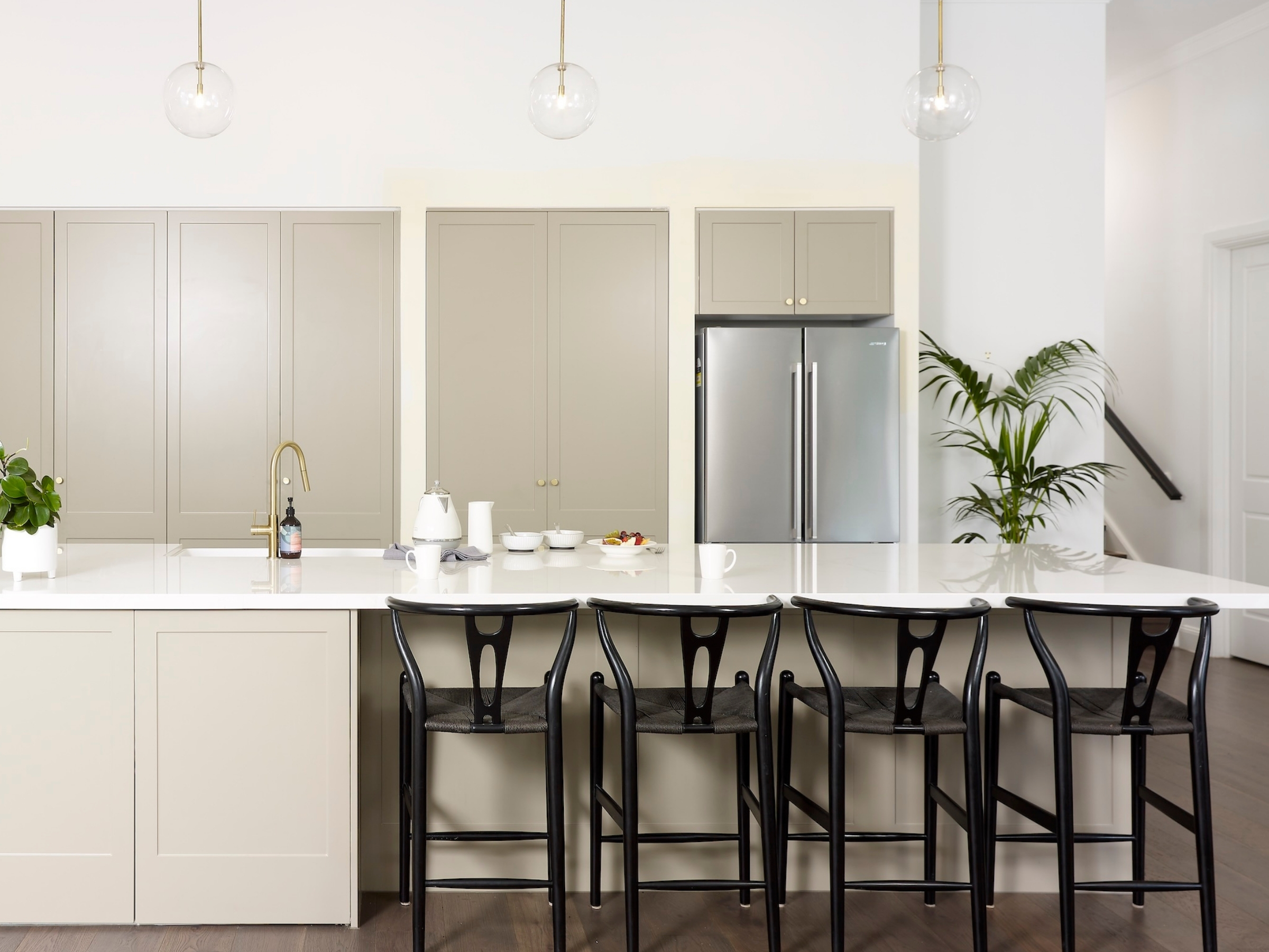 Daikin Air Conditioning system install — Sunshine Coast expert solutions