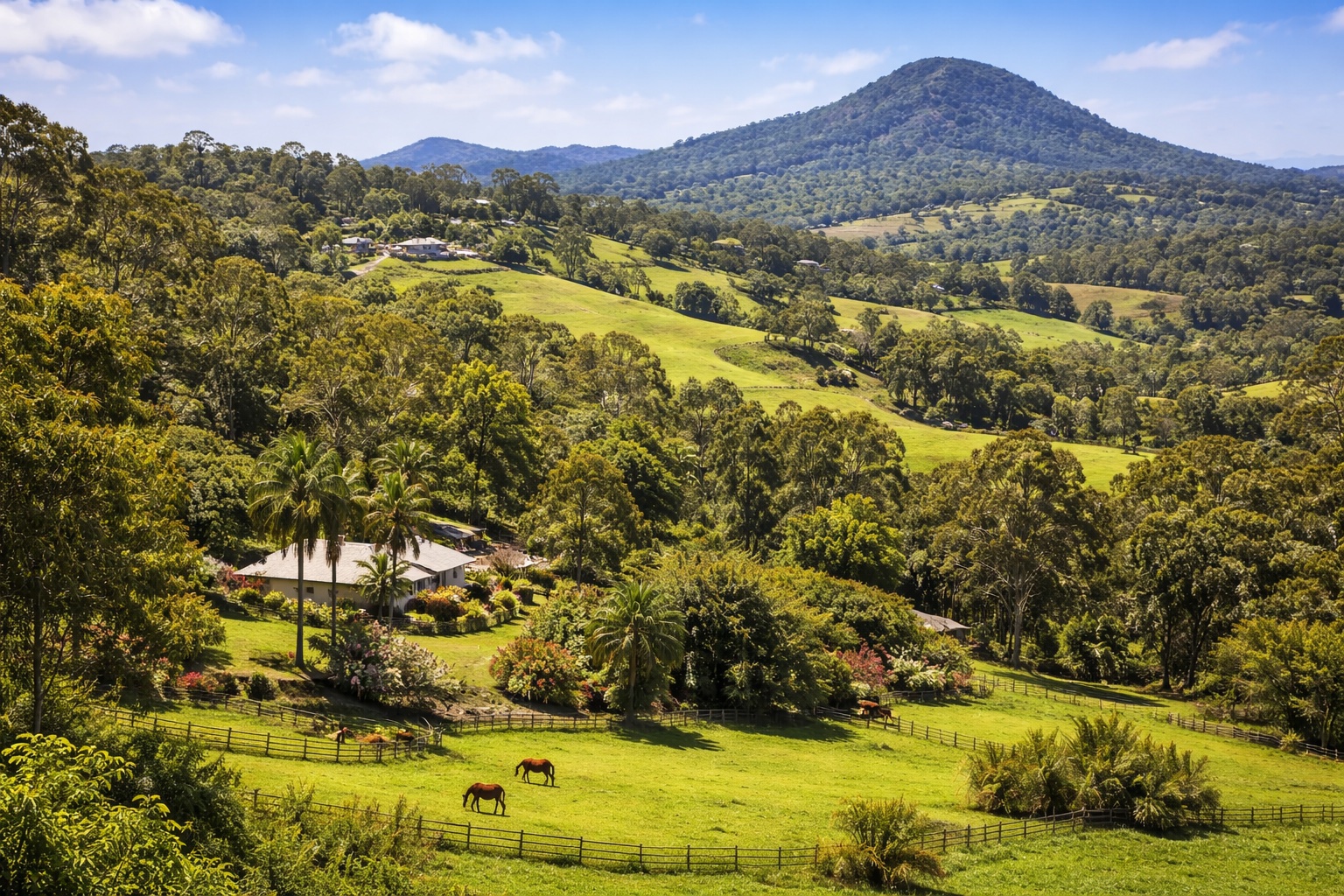 Air Conditioning Nambour & Surrounds 2 air codnitioning sunshine coast nambour