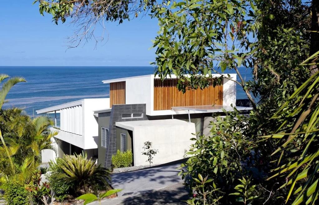 air conditioning coolum beach homes