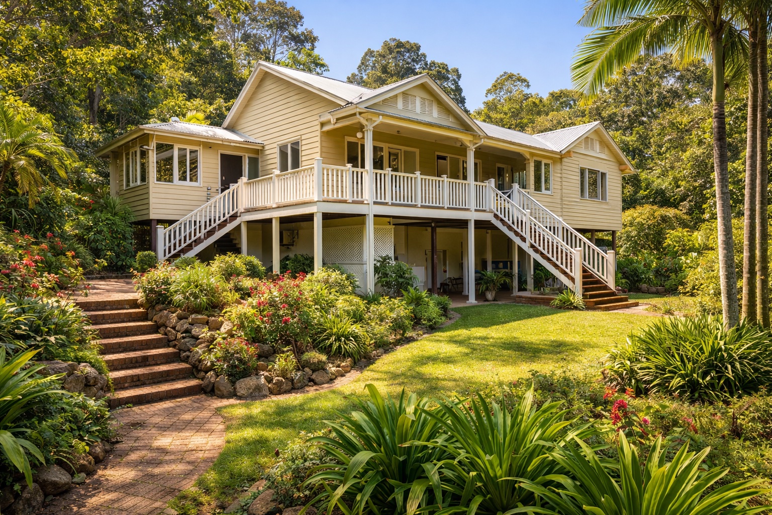 Air Conditioning Buderim 2 buderim air conditioning sunshine coast