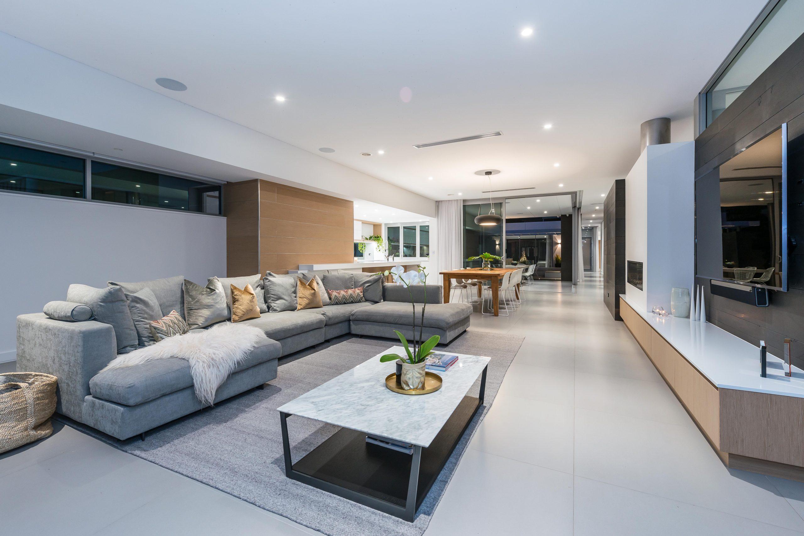 How Much Does It Cost to Run Your Air Conditioner in QLD in 2026? 1 air conditioning running costs qld