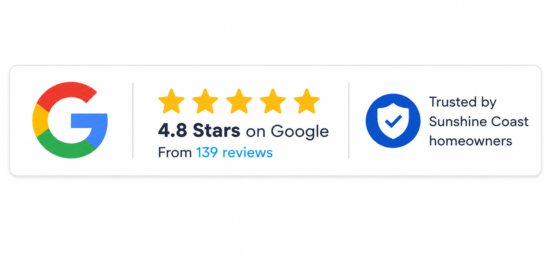 Home 8 the cool shop google reviews sunshine coast air conditioning