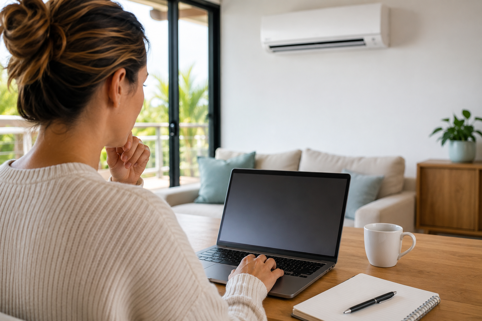 Thinking About Buying an Air Conditioner Online? Read This First 1 ChatGPT Image Jul 13 2026 09 39 33 AM