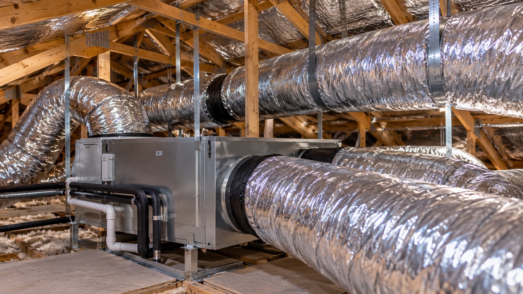 How Is the Size of a Ducted Air Conditioner Actually Calculated? 1 how is ducted air conditioner size actually calculated