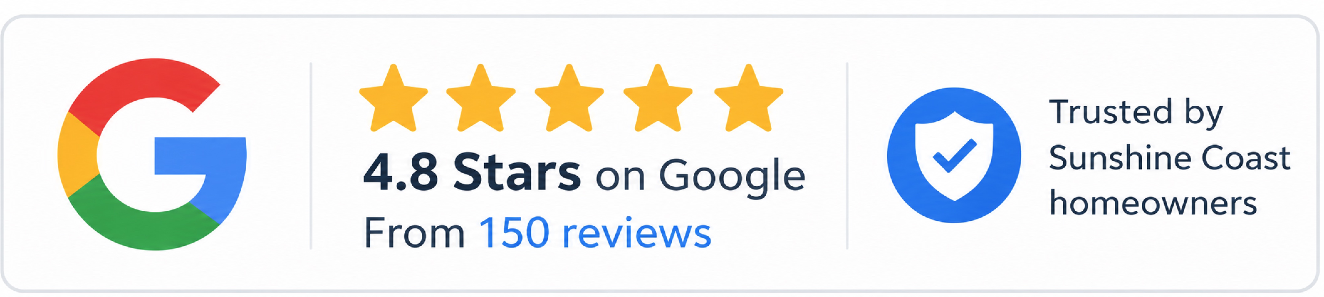 Home 8 google reviews the cool shop air conditioning sunshine coast